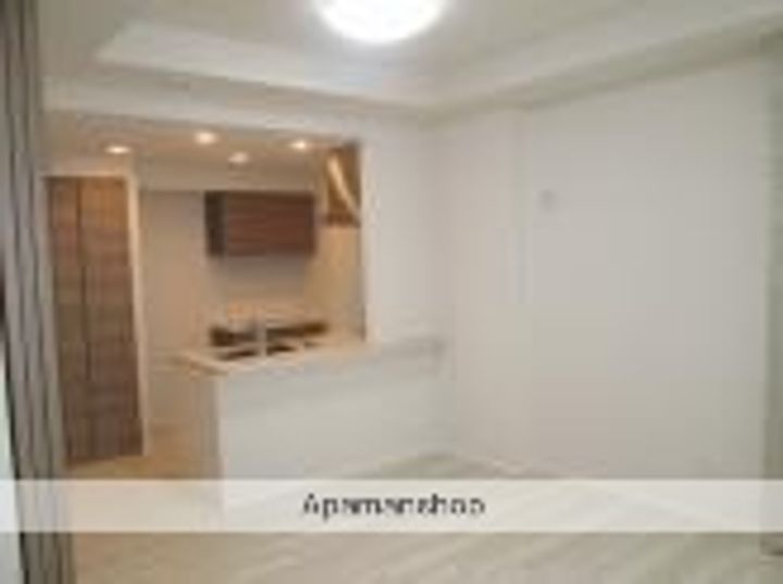 ブランズタワーアイム札幌大通公園のその他画像