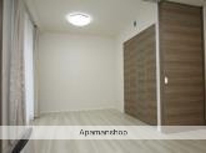 ブランズタワーアイム札幌大通公園のその他画像