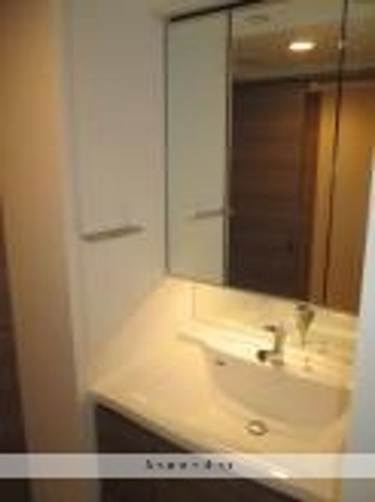 ブランズタワーアイム札幌大通公園のその他画像