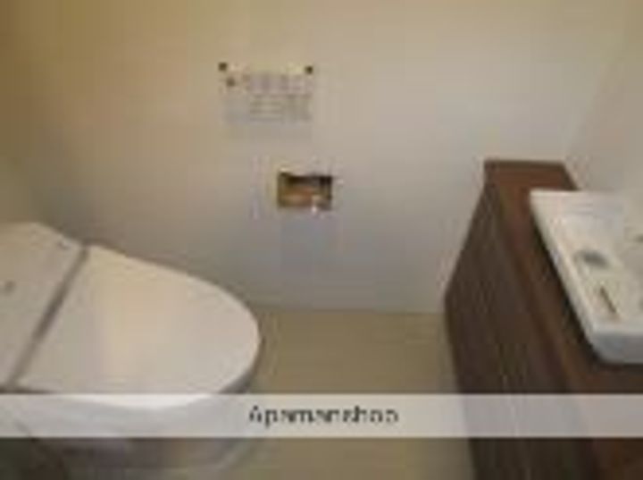 ブランズタワーアイム札幌大通公園のその他画像