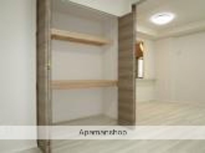 ブランズタワーアイム札幌大通公園のその他画像