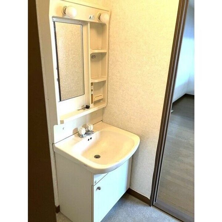 東豊センチュリーのその他画像