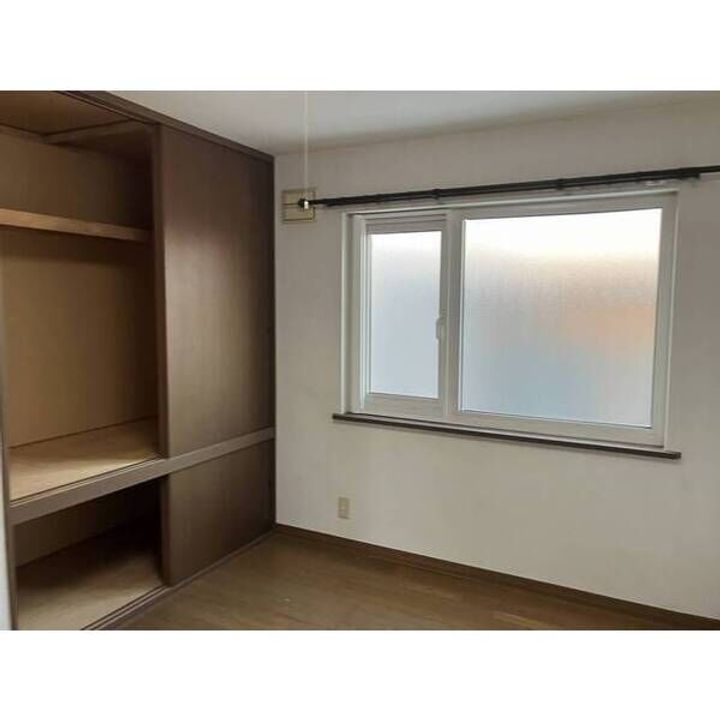 東豊センチュリーのその他画像