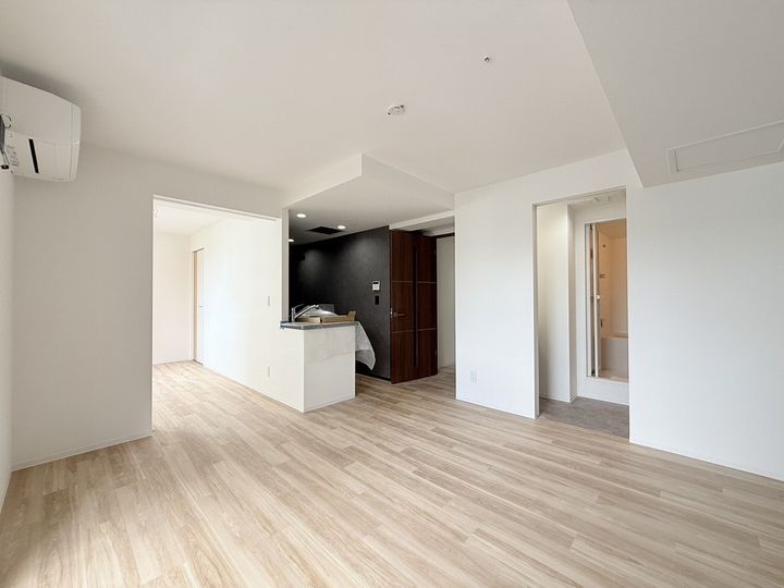 ブランシャールALAIN幌平橋のその他画像