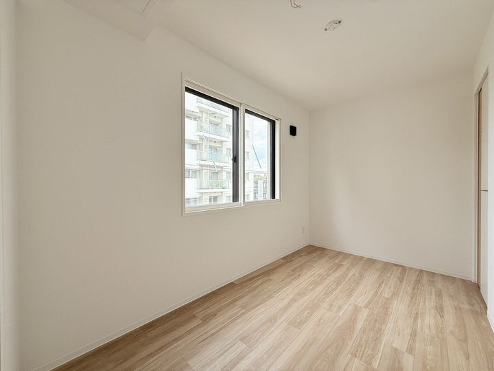 ブランシャールALAIN幌平橋のその他画像