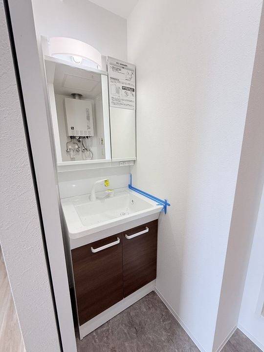 ブランシャールALAIN幌平橋のその他画像