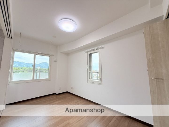 桂和レジデンス円山公園のその他画像