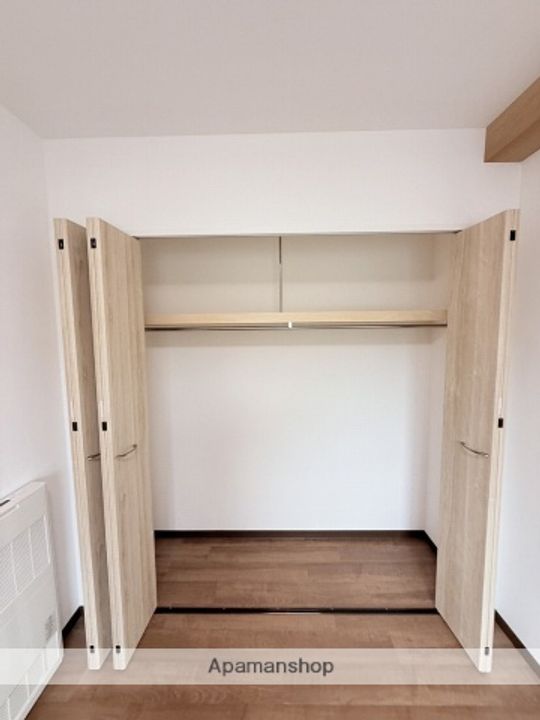 桂和レジデンス円山公園のその他画像