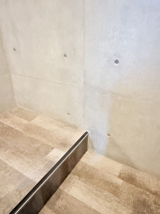 LU PIONIAのその他画像