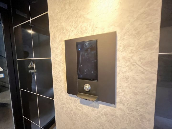 仮)ガルボ中島公園のその他画像