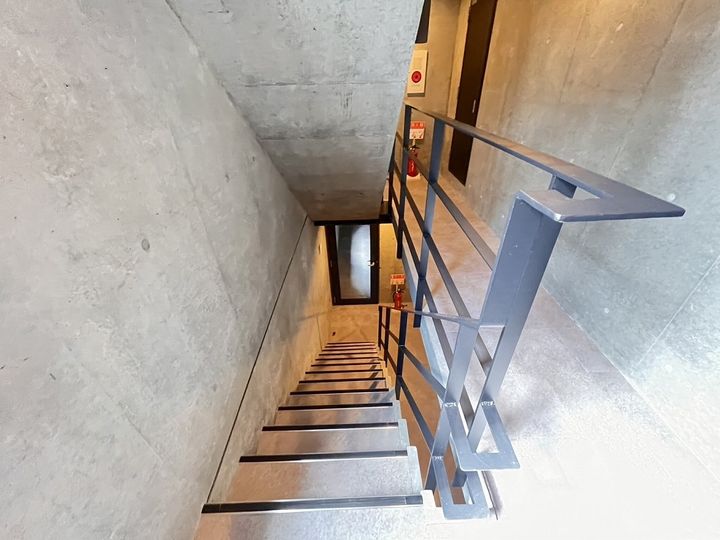 仮)ガルボ中島公園のその他画像