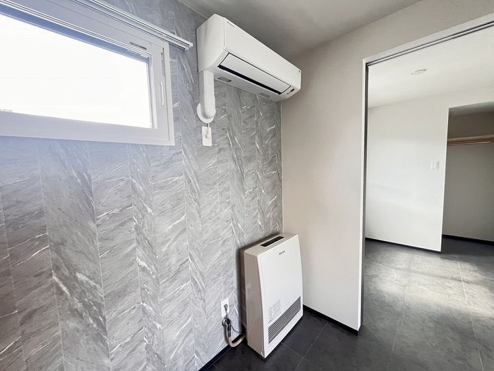 仮)ガルボ中島公園のその他画像