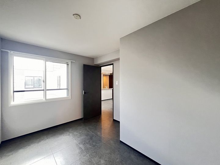 仮)ガルボ中島公園のその他画像