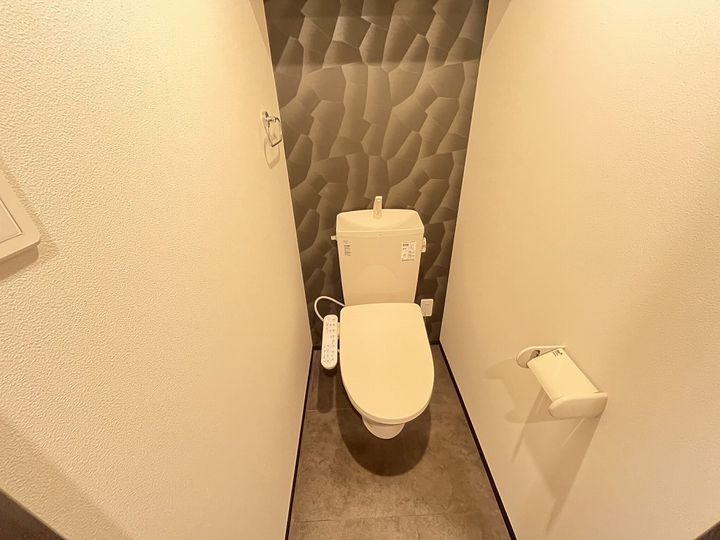 仮)ガルボ中島公園のその他画像