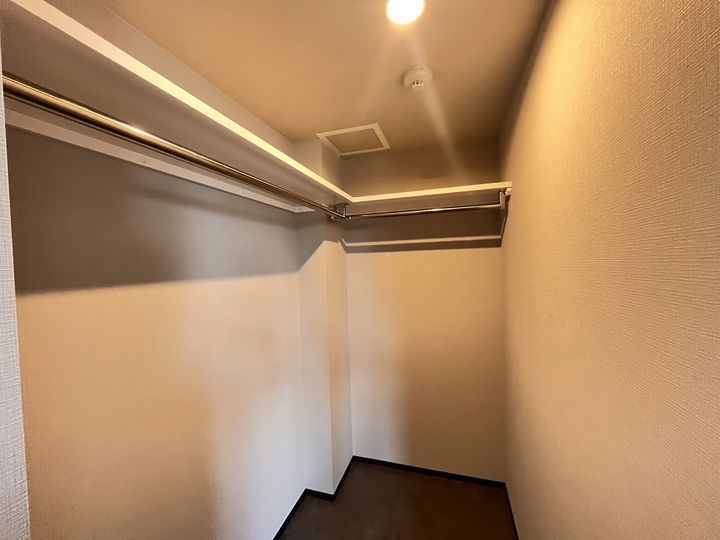 仮)ガルボ中島公園のその他画像