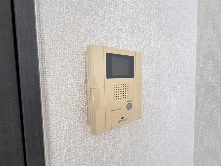 HAPPINESS COCOのその他画像