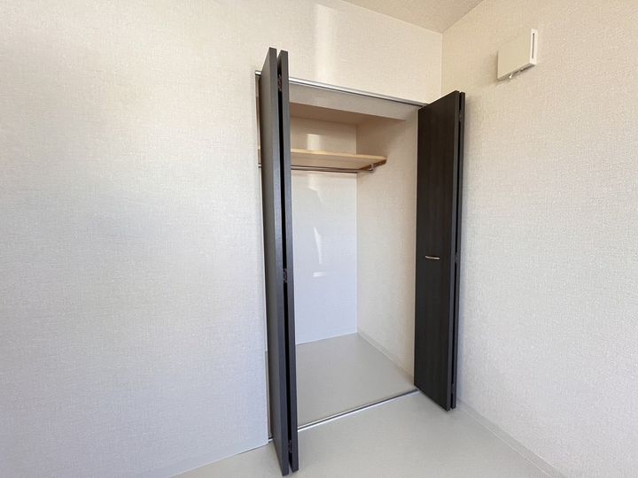 HAPPINESS COCOのその他画像