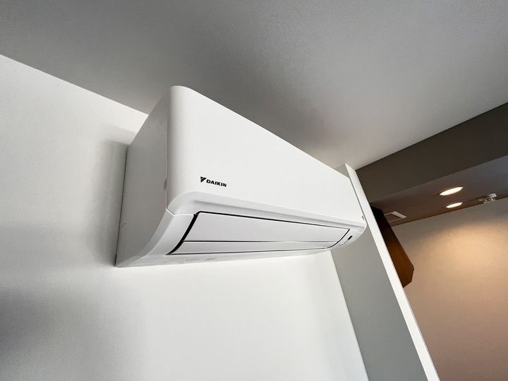 FLITE N37のその他画像