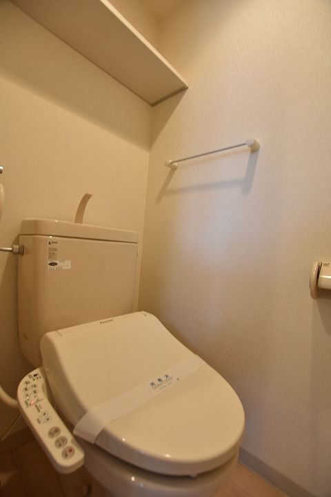 アバンセ二十四軒のその他画像