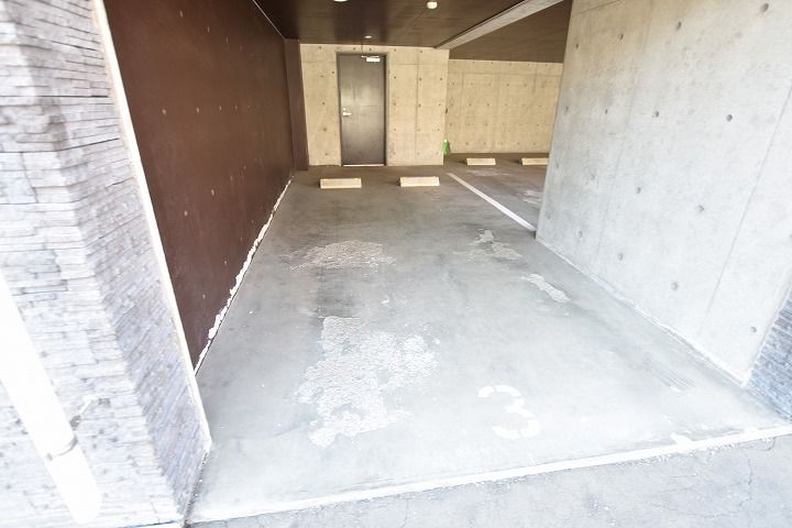 ガーデンテラス240103のその他画像