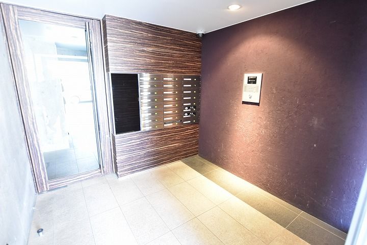 ガーデンテラス240103のその他画像