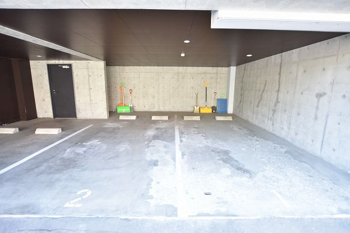 ガーデンテラス240103のその他画像