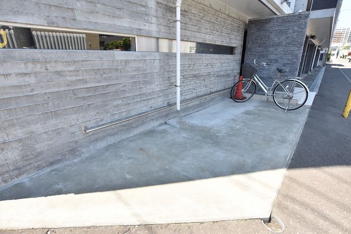 ガーデンテラス240103のその他画像