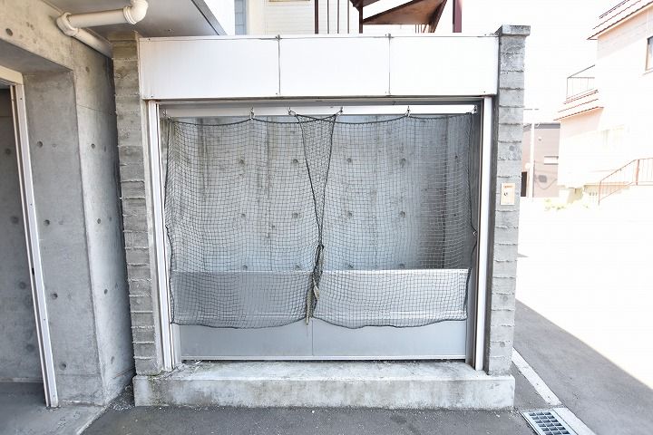 ガーデンテラス240103のその他画像