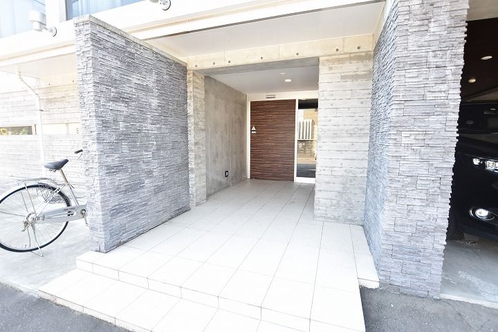 ガーデンテラス240103のその他画像