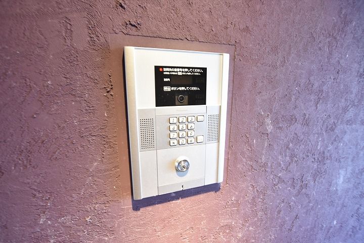 ガーデンテラス240103のその他画像