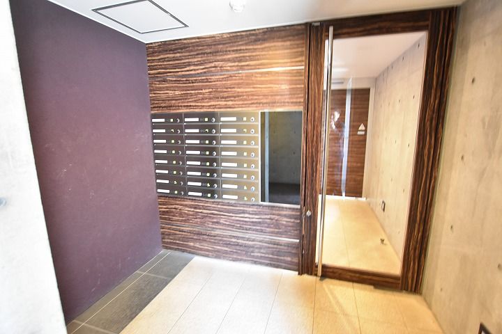 ガーデンテラス240103のその他画像