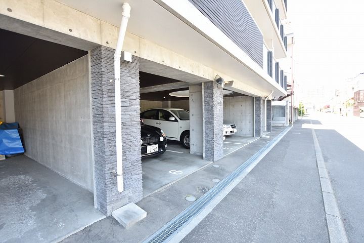 ガーデンテラス240103のその他画像