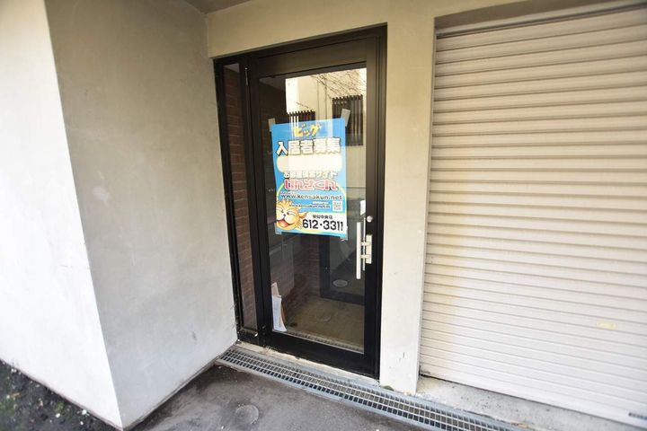 サンテラス西町101のその他画像