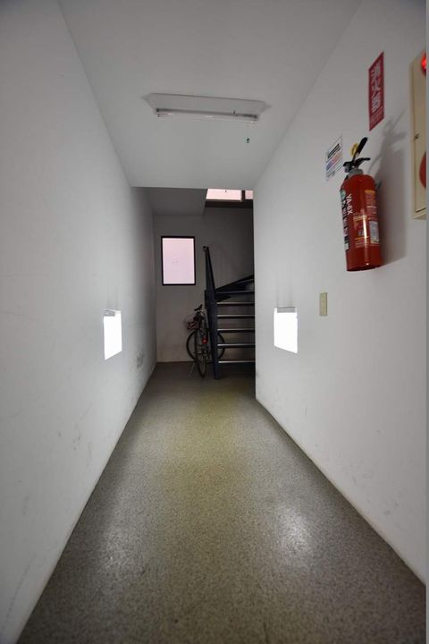 サンテラス西町101のその他画像