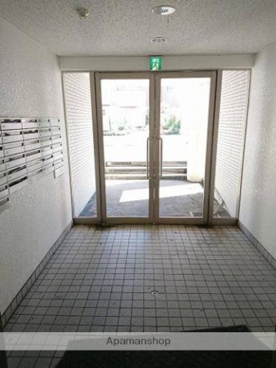 エムズ911のその他画像