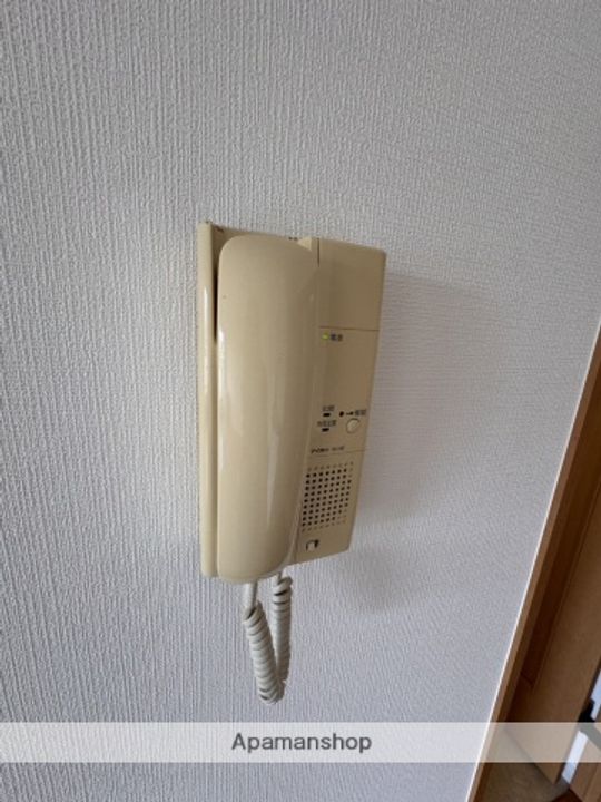 エムズ911のその他画像