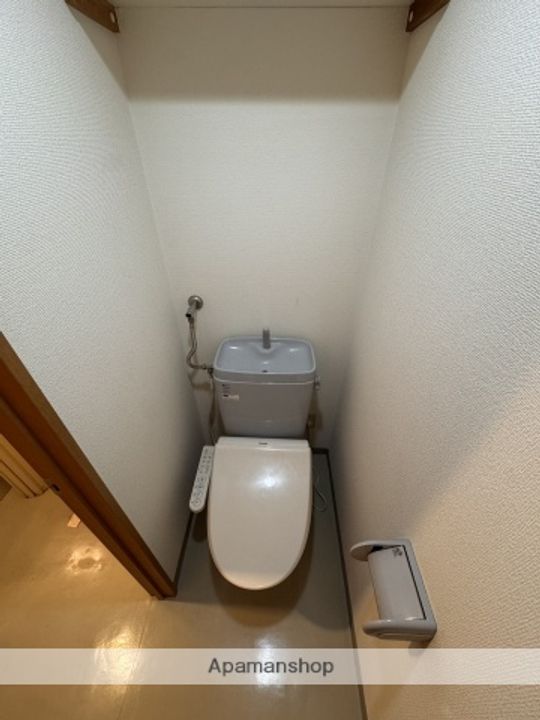 エムズ911のその他画像