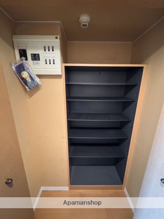 エムズ911のその他画像