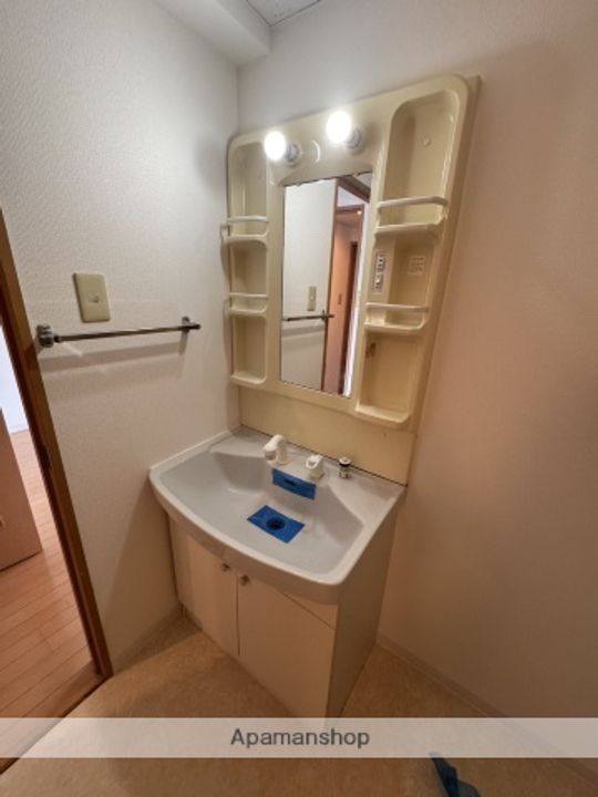 エムズ911のその他画像