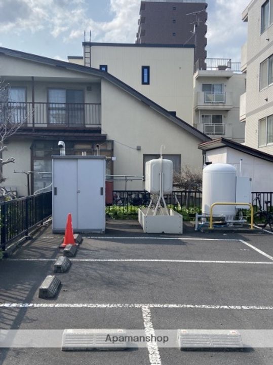 エムズ911のその他画像