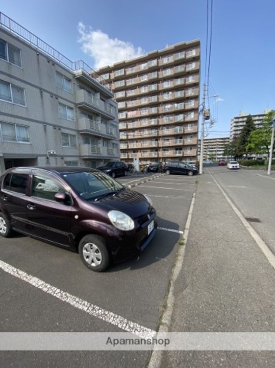 エムズ911のその他画像