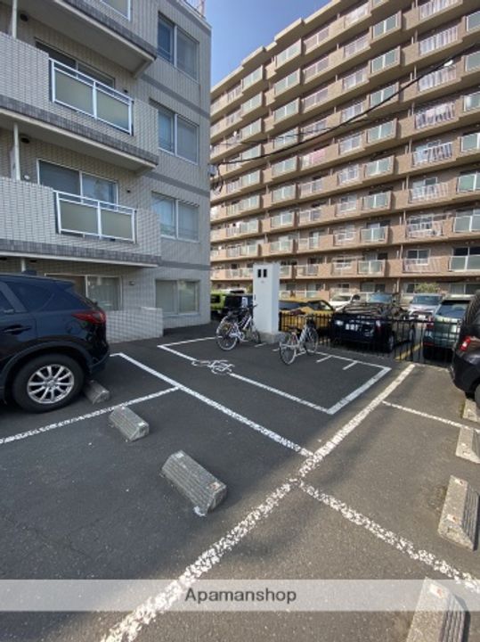 エムズ911のその他画像