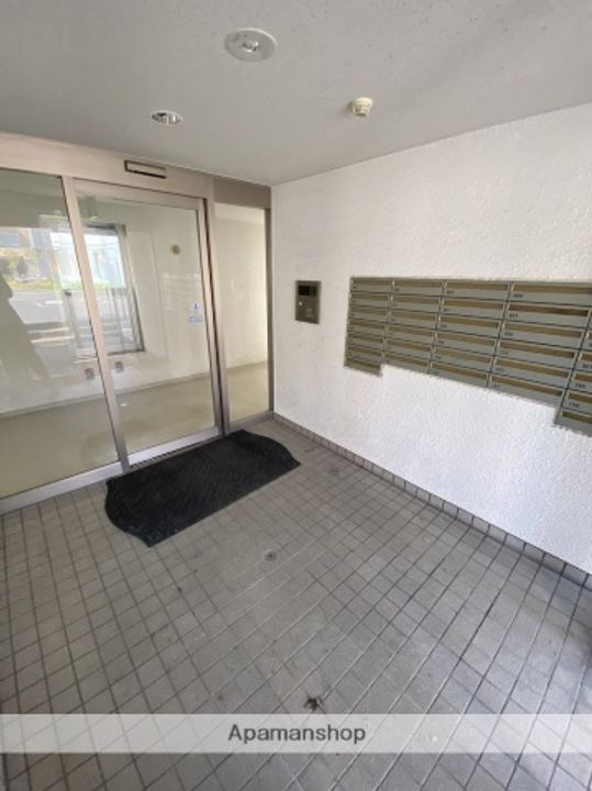 エムズ911のその他画像