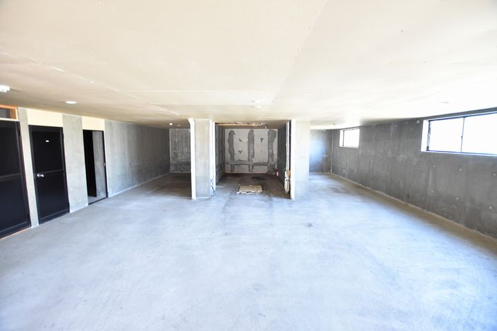 JUNJUNハウス発寒のその他画像