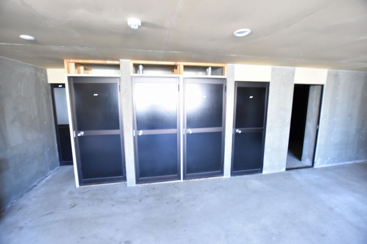 JUNJUNハウス発寒のその他画像