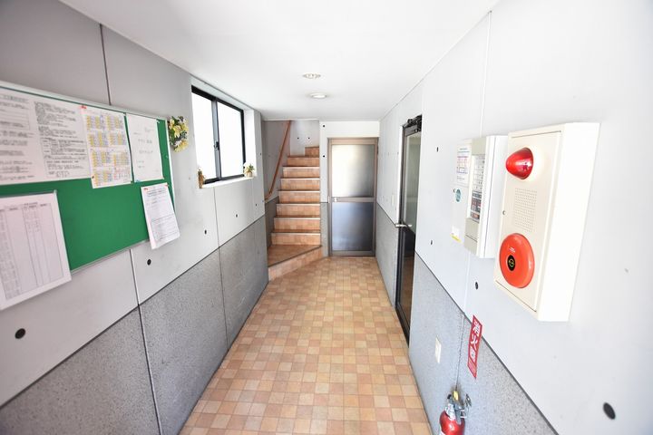 JUNJUNハウス発寒のその他画像