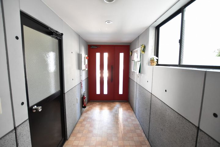 JUNJUNハウス発寒のその他画像