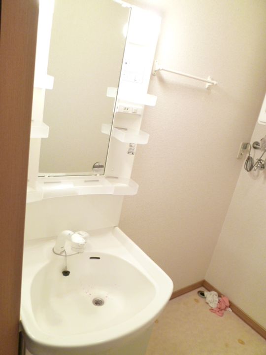 JUNJUNハウス発寒のその他画像