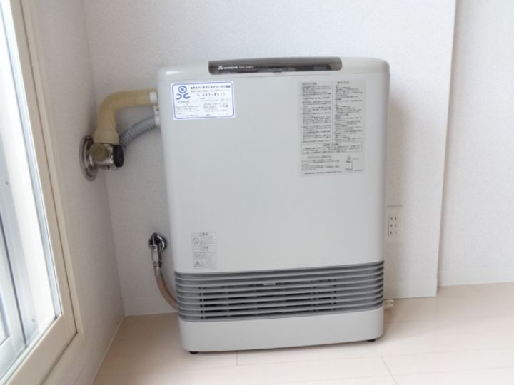 レジェンドコート琴似00903のその他画像