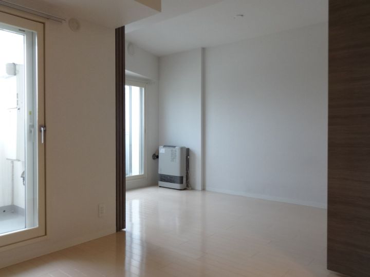 レジェンドコート琴似00903のその他画像